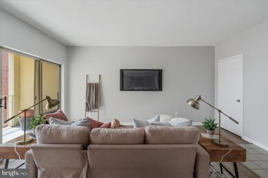 960 Fell St unit 405, Baltimore, MD 21231 - photo 5