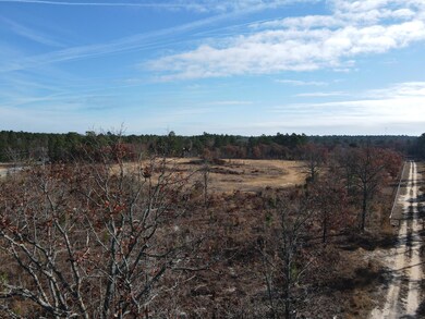 DJI_0496