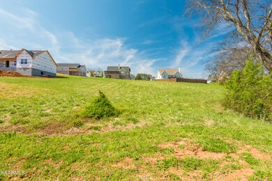 2119KingViewLoop2-2