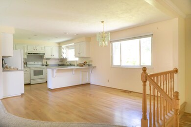 3301 Neamar Dr, Grants Pass, OR 97527 - photo 5