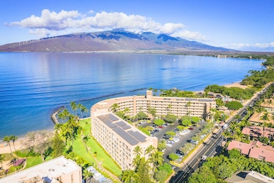 Menehune Shores unit 208, Kihei, HI 96753 - photo 2