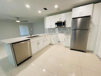 4892 Palm Hill Dr unit 13b, West Palm Beach, FL 33415 - photo 3