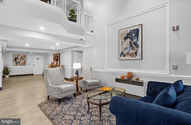 215 Belmont Forest Ct unit 108, Lutherville Timonium, MD 21093 - photo 5