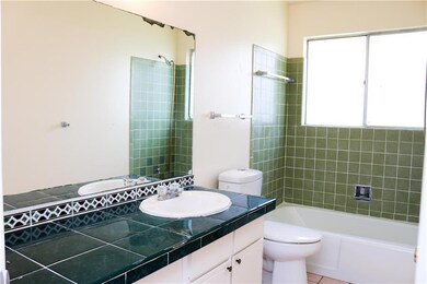 15088 Homestead Dr, El Paso, TX 79928 - photo 5