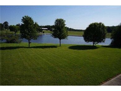 4342 W County Road 1050 N, Osgood, IN 47037 - photo 3