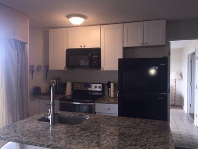 370 Moss Oak Cir, St. Simons Island, GA 31522 - photo 3