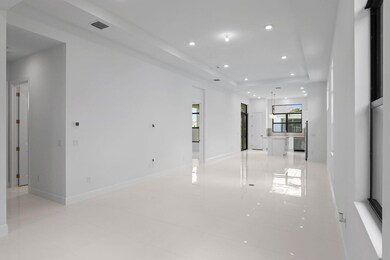 5242 Rivo Alto Cir, Westlake, FL 33470 - photo 6