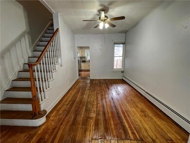 548 N 10th St, Allentown, PA 18102 - photo 5