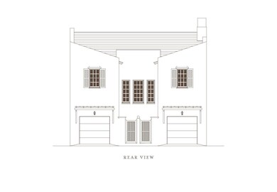 34 Lemon Hill Aly unit Z4, Alys Beach, FL 32461 - photo 2