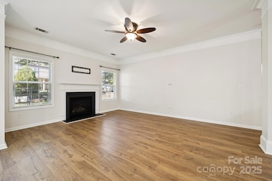 2015 Terrapin St, Indian Trail, NC 28079 - photo 5