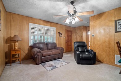 2907 Odell Ave, Denison, TX 75020 - photo 7