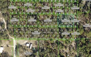 0 Rock Duck Ave unit MFRW7880980, Weeki Wachee, FL 34614 - photo 4