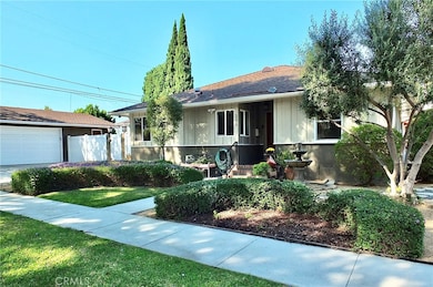 5275 E Mezzanine Way, Long Beach, CA 90808 - photo 7