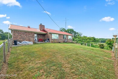 9466 Barnes Ridge Rd, Monroe, TN 38573 - photo 6