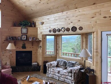 0 Colorado 65 unit 760403, Cedaredge, CO 81413 - photo 5
