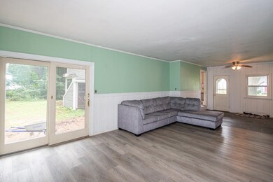 2 Towle Ln, Rochester, NH 03867 - photo 6