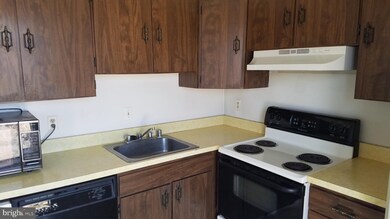 3226 Spartan Rd, Olney, MD 20832 - photo 2