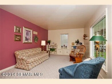 1220 7th St NE, Rochester, MN 55906 - photo 2
