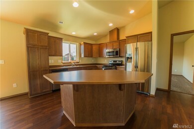 2123 Citation Loop, Wenatchee, WA 98801 - photo 5