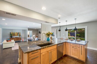 07 - Kitchen