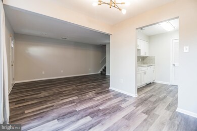 8000 Capistrano Place unit 11C, Alexandria, VA 22309 - photo 6