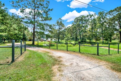 13912 Calhoun Rd, Conroe, TX 77302 - photo 3