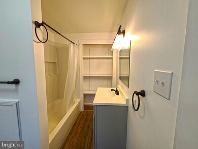 22 Maple St, Mohnton, PA 19540 - photo 7