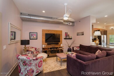 2052 Celadon Dr NE unit 72, Grand Rapids, MI 49525 - photo 4