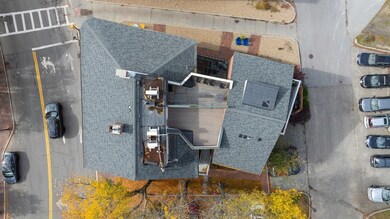 5 Water St unit D, Newburyport, MA 01950 - photo 6