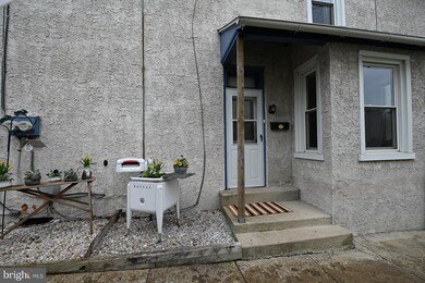 256 Bridge St, Spring City, PA 19475 - photo 2