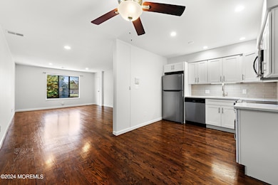 1330 State Route 71 unit 5D, Belmar, NJ 07719 - photo 6