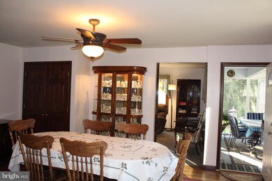 75 Kirks Mill Ln, North East, MD 21901 - photo 5