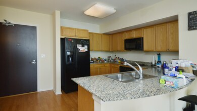 807 Davis unit 2210