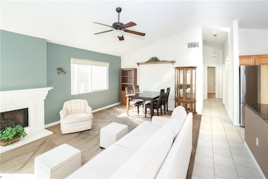 6171 Darcee Dr, Riverside, CA 92509 - photo 5