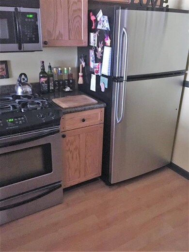 7 Steven Ct unit 7, Algonquin, IL 60102 - photo 4