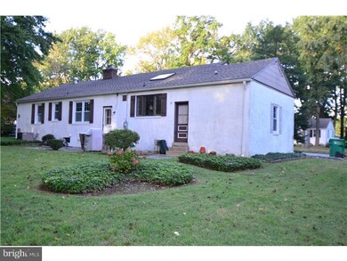 1902 Fairfield Dr, Wilmington, DE 19810 - photo 6