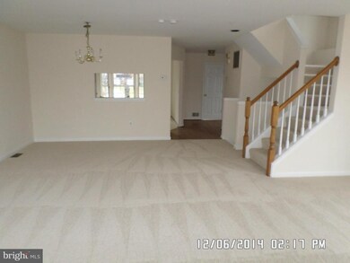 10815 Sherwood Hill Rd, Owings Mills, MD 21117 - photo 4