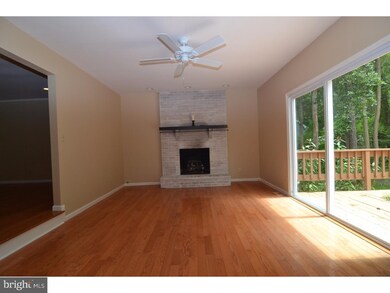 12 Justin Ct, Voorhees, NJ 08043 - photo 5