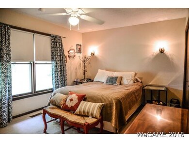 unlisted-address, Lima, OH 45805 - photo 6