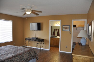 6308 E 45th Ln, Yuma, AZ 85365 - photo 6