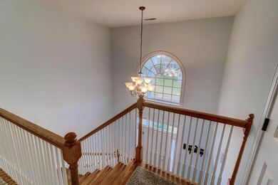 1071 Sea Eagle Watch, Charleston, SC 29412 - photo 5