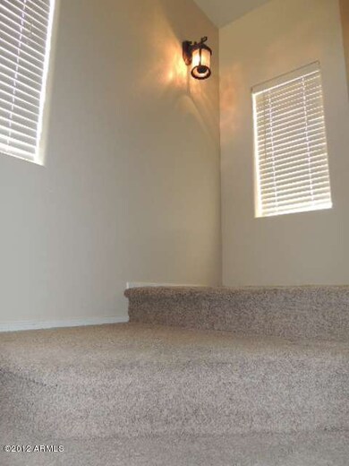 Stairway