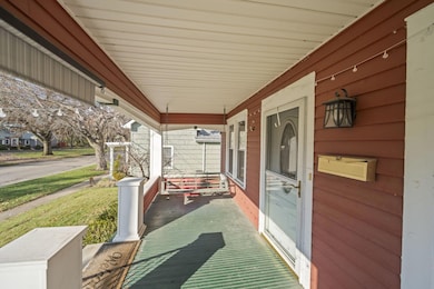 285 N Chillicothe St, Plain City, OH 43064 - photo 5