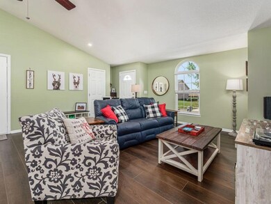 6615 Marissa St, Canal Winchester, OH 43110 - photo 5