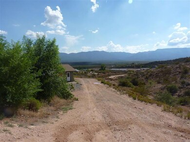 unlisted-address, Cornville, AZ 86325 - photo 5