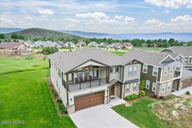 06-1128 Springer View Loop, Midway, UT_0