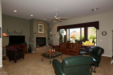 Great Room (3)