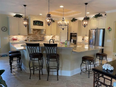 2109 Via Palma Dr, North Myrtle Beach, SC 29582 - photo 4