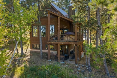 21152 Gilded Mountain Loop, Lead, SD 57754 - photo 3