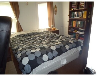 96 Elm St unit 3, Somerville, MA 02144 - photo 4